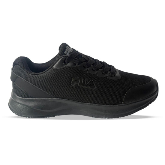 Fila Memory Tonga 3